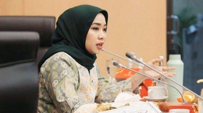 PP Turunan UU Minerba Tak Kunjung Terbit, DPR:&hellip;