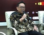 Raka Sandi: DKPP Berkomitmen Memegang Teguh Standar Etik