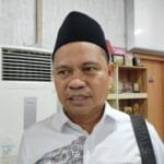 Warga Balikpapan Diimbau Siaga Hadapi Cuaca Ekstrem