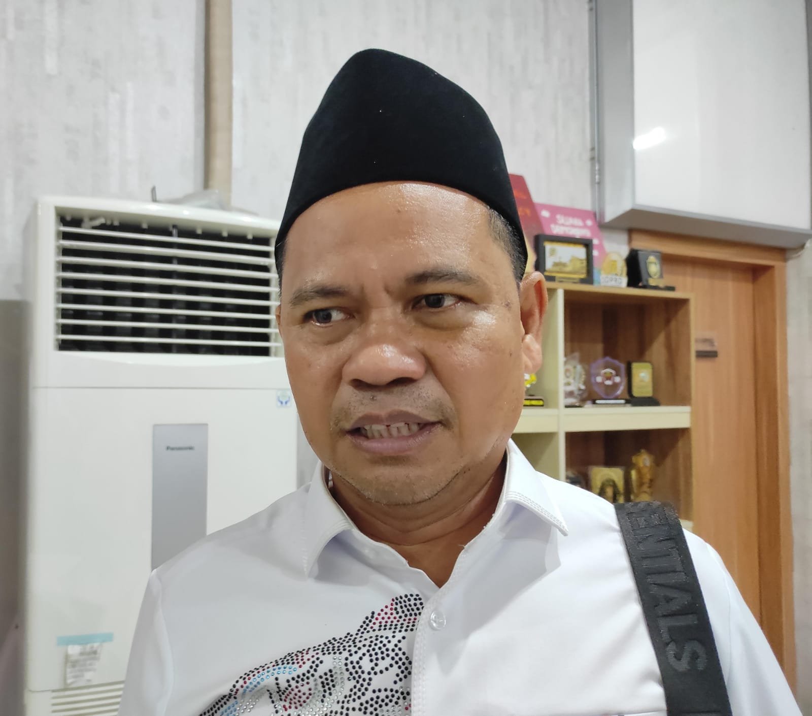 WhatsApp Image 2025 10 03 at 14.37.53 Warga Balikpapan Diimbau Siaga Hadapi Cuaca Ekstrem PROKALTIM