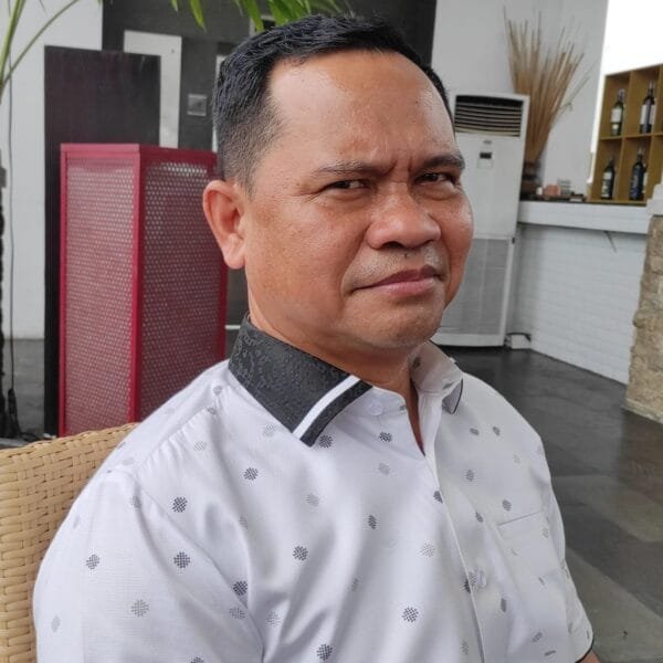 DPRD Balikpapan Bahas Penataan Kabel Bawah Tanah untuk&hellip;