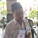 Pemkot Balikpapan Siapkan Pembangunan Pasar Induk Modern di Kariangau, Target Rampung 2027