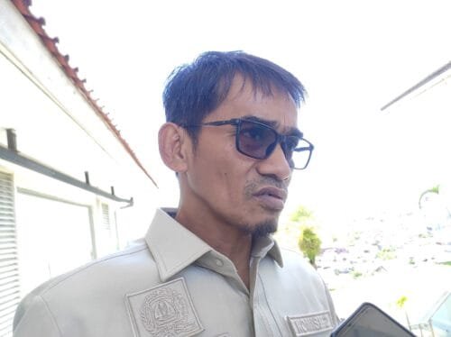 WhatsApp Image 2025 10 07 at 21.30.04 Komisi II Godok Ripda Pariwisata, Keberagaman Warga Bakal Jadi Magnet Wisata Balikpapan PROKALTIM