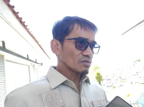 WhatsApp Image 2025 10 07 at 21.30.04 Komisi II Godok Ripda Pariwisata, Keberagaman Warga Bakal Jadi Magnet Wisata Balikpapan PROKALTIM