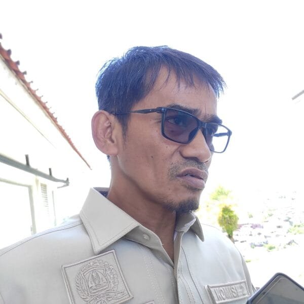 Komisi II Godok Ripda Pariwisata, Keberagaman Warga Bakal&hellip;