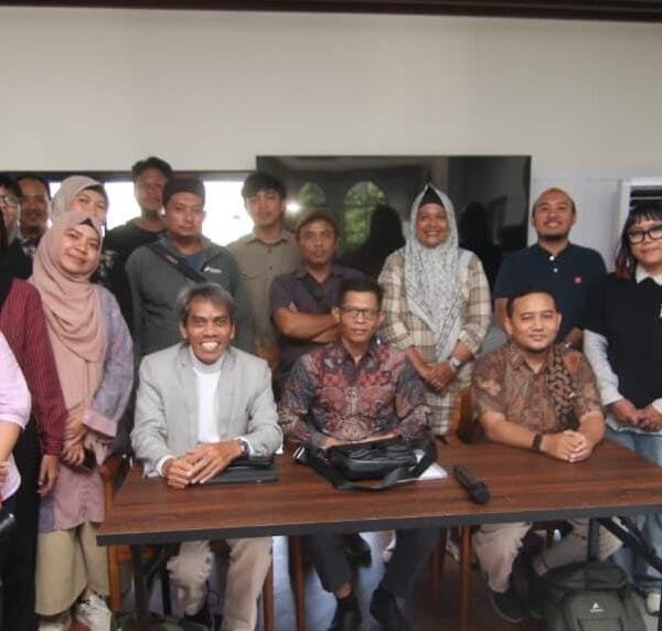 Pakar Nilai Target 2030 Seluruh Desa Teraliri Listrik&hellip;