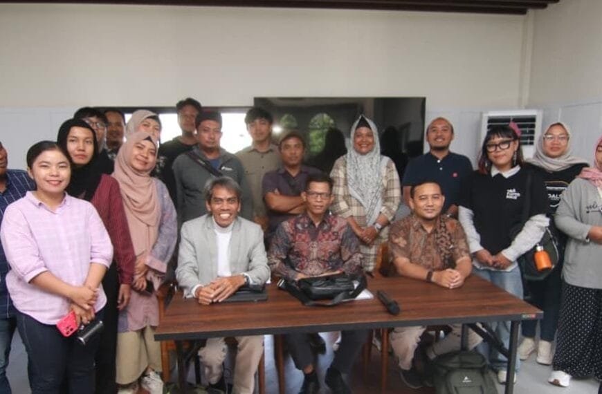 Pakar Nilai Target 2030 Seluruh Desa Teraliri Listrik Realistis, Dorong EBT Jadi Pilar Swasembada Energi Era Prabowo–Gibran