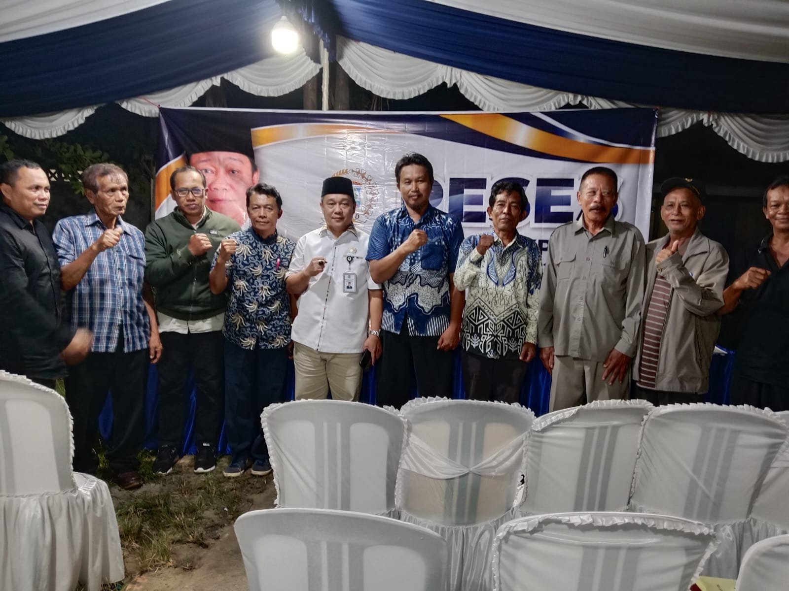Yang Mencuat Reses Swardy Tandiring di Manggar Warga Keluhkan PDAM dan PJU PROKALTIM 1 WhatsApp Image 2025 10 23 at 10.32.21 Yang Mencuat Reses Swardy Tandiring di Manggar Warga Keluhkan PDAM dan PJU PROKALTIM