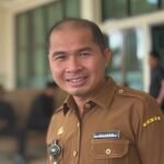 Penyerahan Aset ke OIKN Belum Dilakukan, Pemda Tegaskan Tetap Jalankan Kewajiban Pembangunan