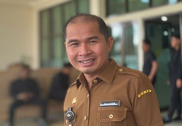 Penyerahan Aset ke OIKN Belum Dilakukan, Pemda Tegaskan&hellip;