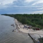 Mulai Petakan Potensi Wisata, Disbudpar Siapkan Pantai Jadi Wisata Andalan