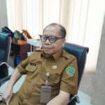 Pastikan Kondisi Air dalam Kategori Baik, DLH Rutin Pantau DAS