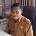 Pembinaan Karakter, Program Disdikpora PPU untuk Perkuat Mental Siswa