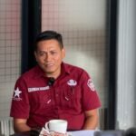 Tumbuhkan Minat Baca, Dispusip PPU Lakukan Pendekatan Berdasarkan Segmen Usia dan Kebutuhan Pembaca