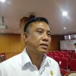 Segera Realisasikan Program Penajam Cerdas, Disdikpora Susun Teknis Pelaksanaan