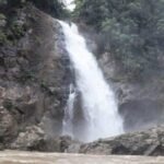 Disbudpar PPU Bakal Lakukan Eksplorasi Destinasi Alam Dekat dengan IKN