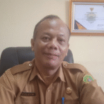 Disdukcapil PPU Dorong Masyarakat Aktif Mengurus Akta Kematian