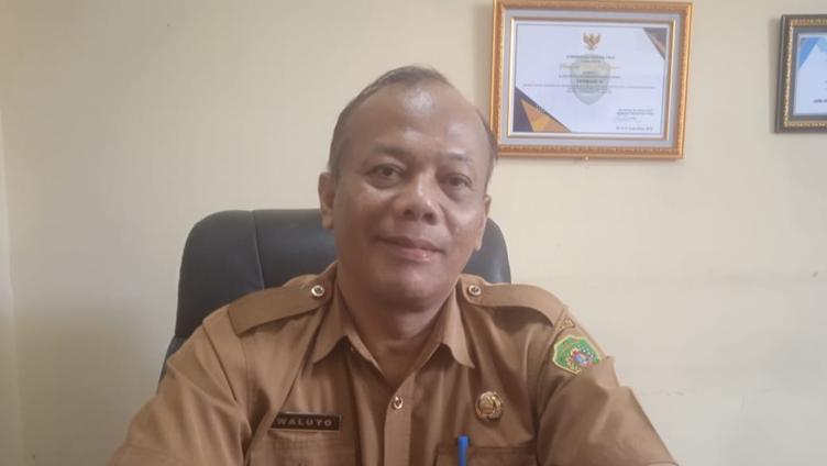 Disdukcapil PPU Dorong Masyarakat Aktif Mengurus Akta Kematian