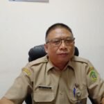 Alifungsi Lahan Meningkat, Pemkab Dorong Realisasi Bendung Telake