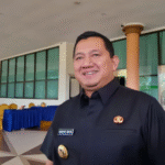 Pemkab PPU Bakal Bangun Mal Pelayanan Publik, Permudah Pelayanan