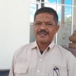 Hasil Pertanian Jauh Lampaui Daerah Lain, Serapan Gabah PPU Tertinggi se-Kaltim