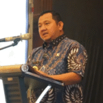 Pemkab PPU Kejar Lahan Bank Tanah untuk Fasilitas Pemekaran Kecamatan