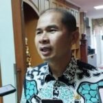 BKAD Dorong OPD Inventarisasi Aset Tak Layak Pakai