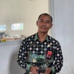 Insentif Pajak Diberikan, Warga PPU Diimbau Taat Bayar