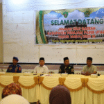 Pemkab PPU Sambut Kepulangan Jamaah Haji