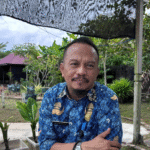 Potensi Wisata PPU Dinilai Beragam, Disbudpar Bakal Lakukan Pendataan Secara Komprehensif