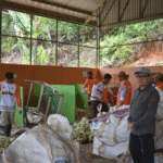 Tahap Penilaian, Pemkab PPU Siap Raih Piala Adipura Tahun Ini