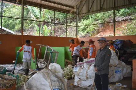 Picture20 1 Tahap Penilaian, Pemkab PPU Siap Raih Piala Adipura Tahun Ini PROKALTIM