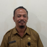 Pemkab Tidak Menarik Retribusi Atas Hibah Fasilitas Wisata ke Pokdarwis