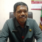 Terima Dukukngan Penuh dari Pemerintah Pusat, Distan PPU Dorong Petani Lebih Mandiri