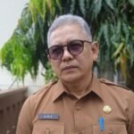 4 OPD Tanpa Pimpinan Definitif, BKPSDM Tunggu Instruksi Seleksi Terbuka