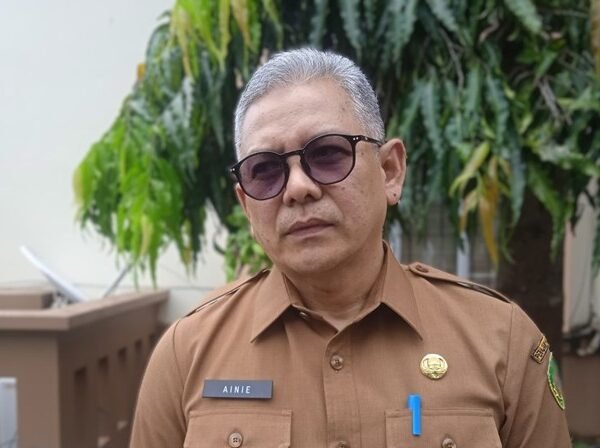 4 OPD Tanpa Pimpinan Definitif, BKPSDM Tunggu Instruksi&hellip;
