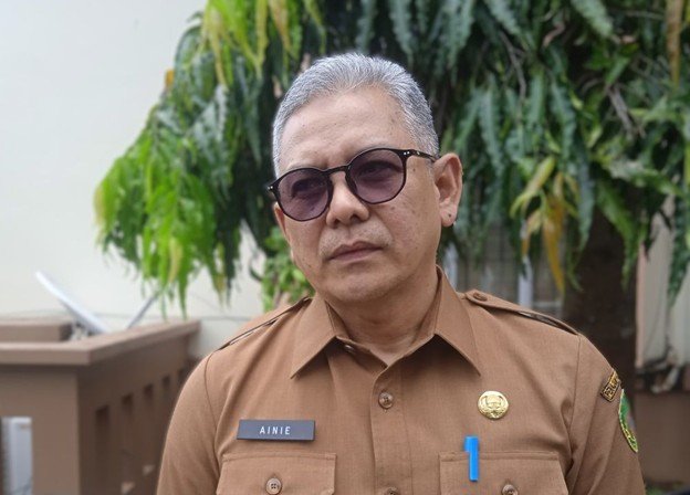 4 OPD Tanpa Pimpinan Definitif, BKPSDM Tunggu Instruksi Seleksi Terbuka