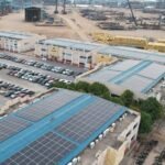 Sektor Manufaktur dan Industri Dianggap jadi Penopang Pembiayaan Daerah Secara Mandiri