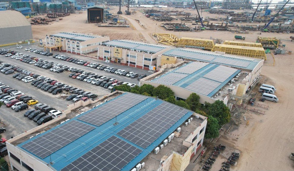Picture24 Sektor Manufaktur dan Industri Dianggap jadi Penopang Pembiayaan Daerah Secara Mandiri PROKALTIM