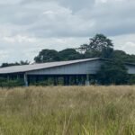 Pemkab PPU Bakal Redesain Pasar Waru, Akomodir Kuota Pedagang