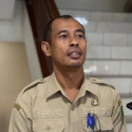 Bapenda Optimis Target PAD Rp20 Miliar Tahun Ini Terpenuhi