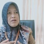 Realisasi Impresif Investasi di PPU Tahun Lalu Jadi Tolok Ukur Capaian Target Pemkab PPU Tahun 2025