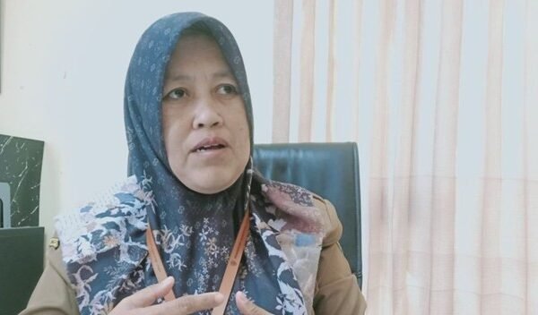 Realisasi Impresif Investasi di PPU Tahun Lalu Jadi&hellip;