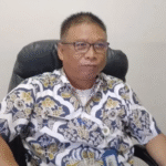 Ratusan Lahan Pertanian Nganggur, Distan Bakal Kerahkan Brigade Pangan