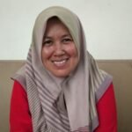 Minat Investor Cukup Tinggi, Luasan Lahan Jadi Kendala Pemda