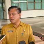 Jadwal SPMB PPU Ditetapkan, Proses Pendaftaran Dilakukan Dua Tahap