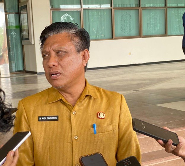 Jadwal SPMB PPU Ditetapkan, Proses Pendaftaran Dilakukan Dua&hellip;