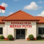 Jalankan Instruksi Presiden, Pemkab Segera Bentuk Koperasi Merah Putih