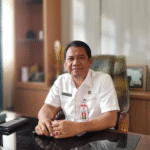 Dinas Perikanan dan Kelautan PPU Dorong Masyarakat Budidaya Ikan Air Tawar