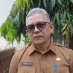 Akomodir Kebutuhan Pegawai, Pemkab Kembali Susun Skema PPPK Paruh Waktu